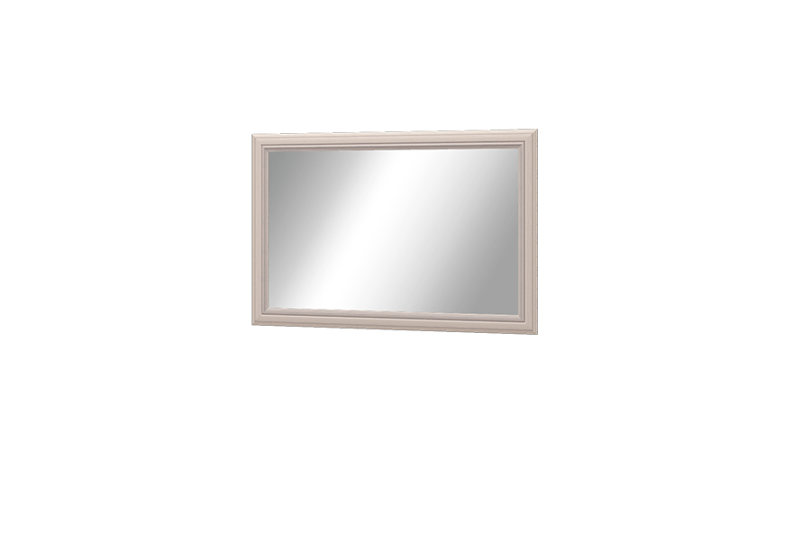 Зеркало настенное ВЕРОНА 60 x107 МЛК