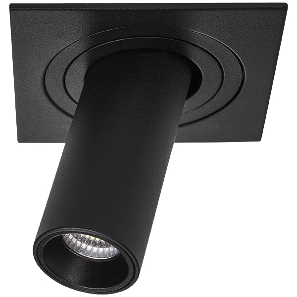 Спот потолочный Lightstar INTERO TUBO LED i517272