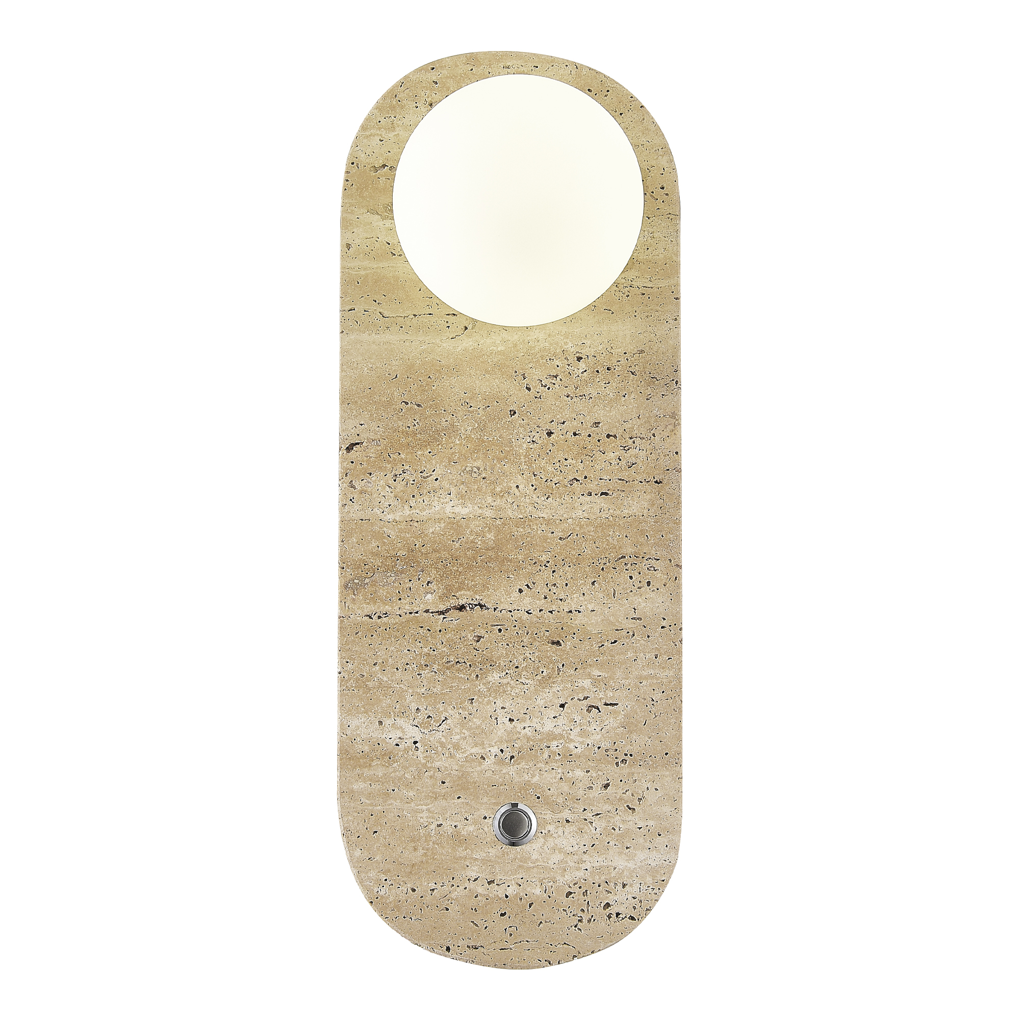 Бра ST LUCE EARTHY SL1194.431.01