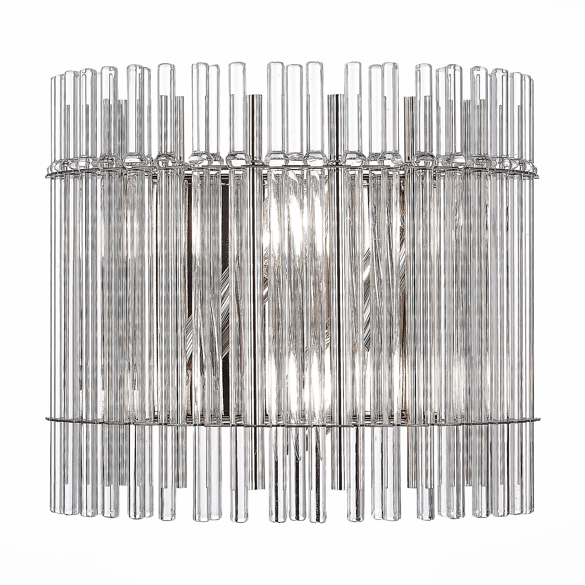 Бра ST LUCE EPICA SL1656.101.02