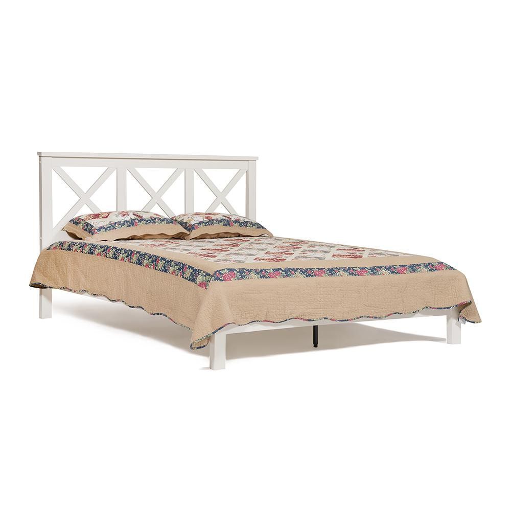Кровать Secret De Maison FRANCESCA