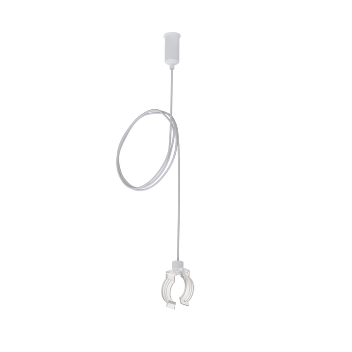 Подвес держатель ARTE LAMP LOOP A492433