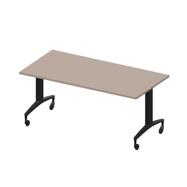Механизмы для столов: обеденных, журнальных, раздвижных, откидных, складных и столов трансформеров