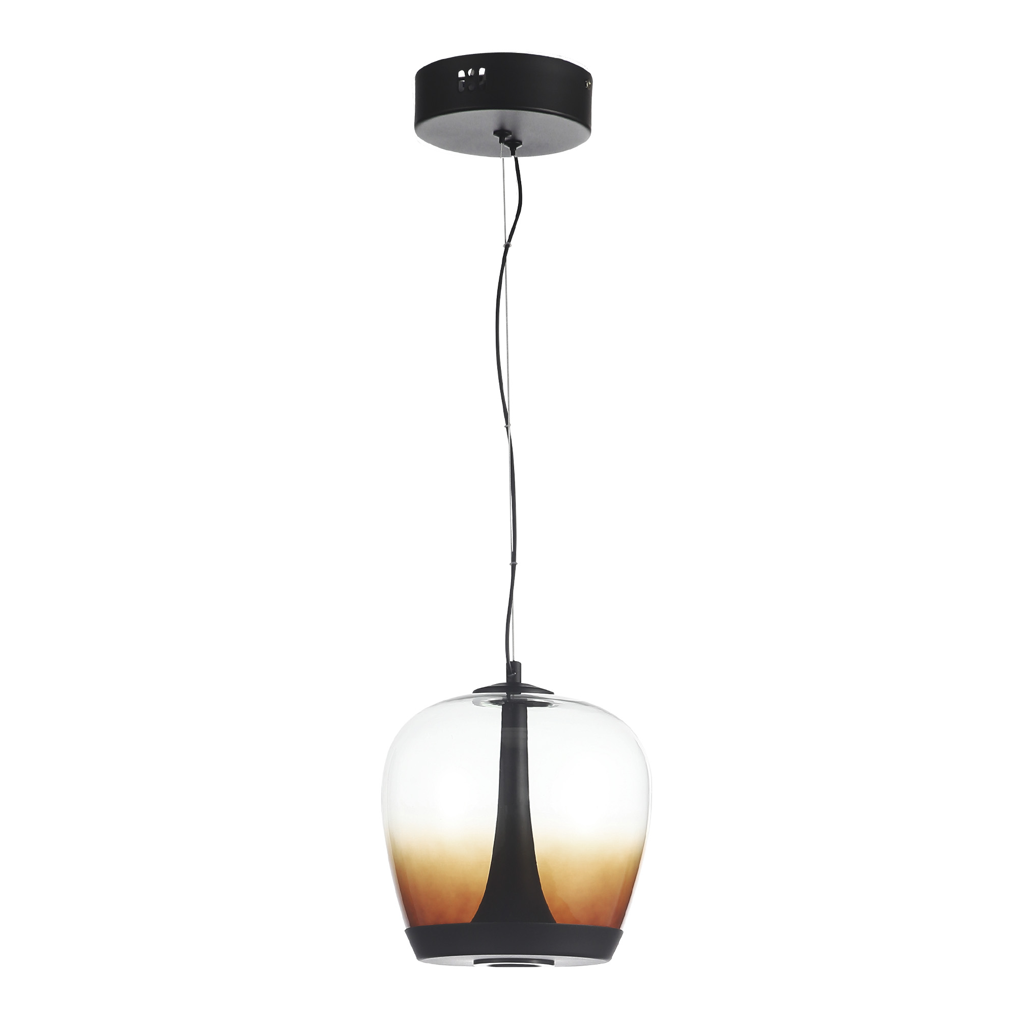 Подвесной светильник ST LUCE RIPPLE SL6014.413.01