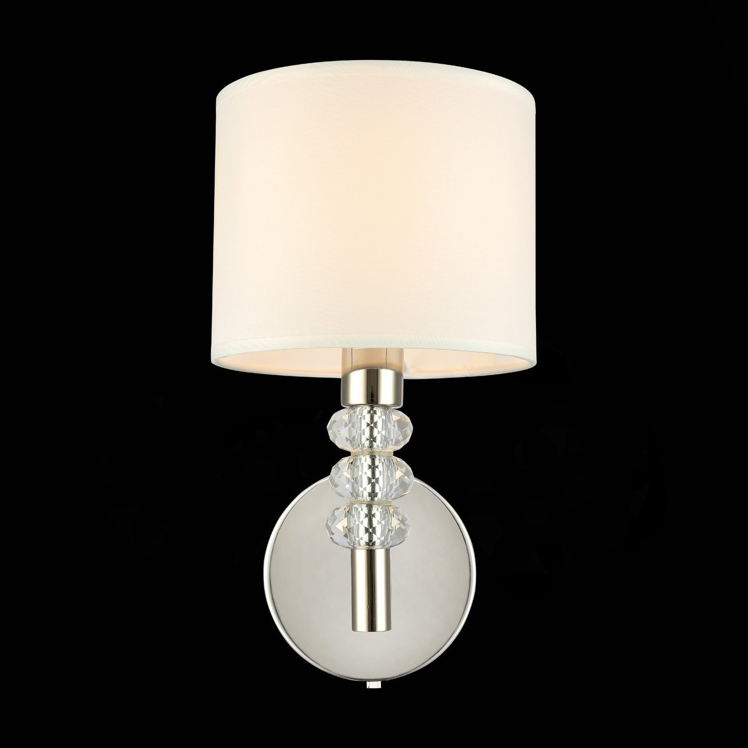 Бра настенное ST LUCE ENITA SL1751.101.01