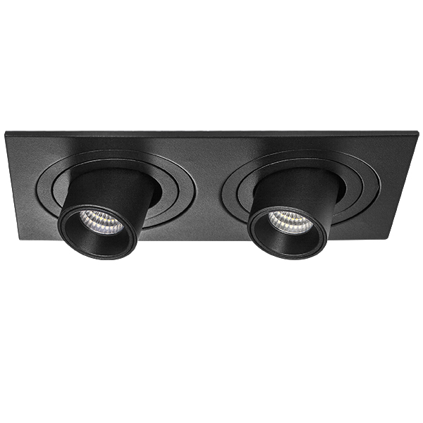 Спот потолочный Lightstar INTERO TUBO LED i527172