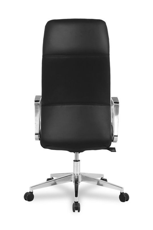 Кресло для руководителя College HLC-2415L-1 Черный