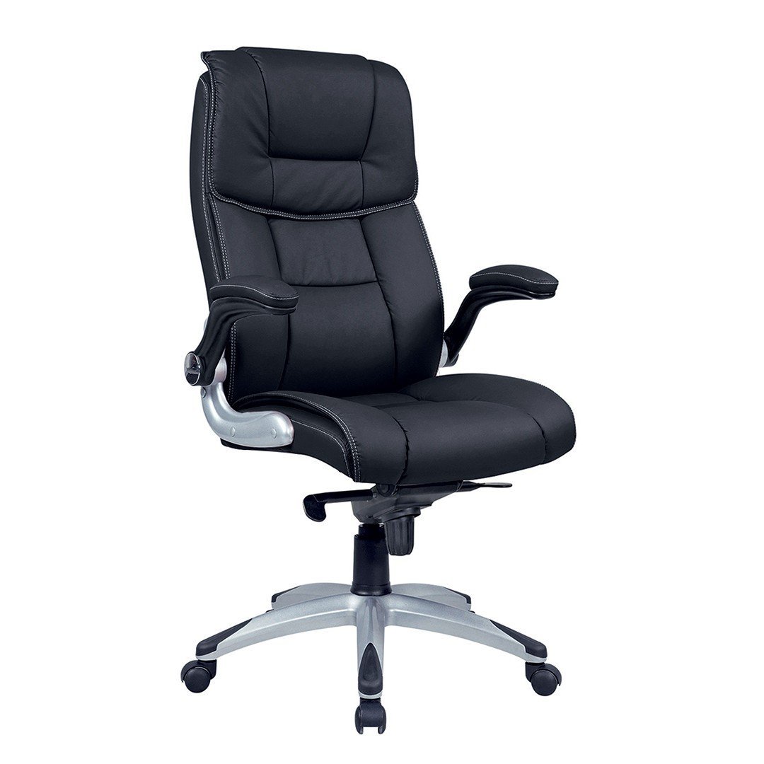 Office chair deals tjele black