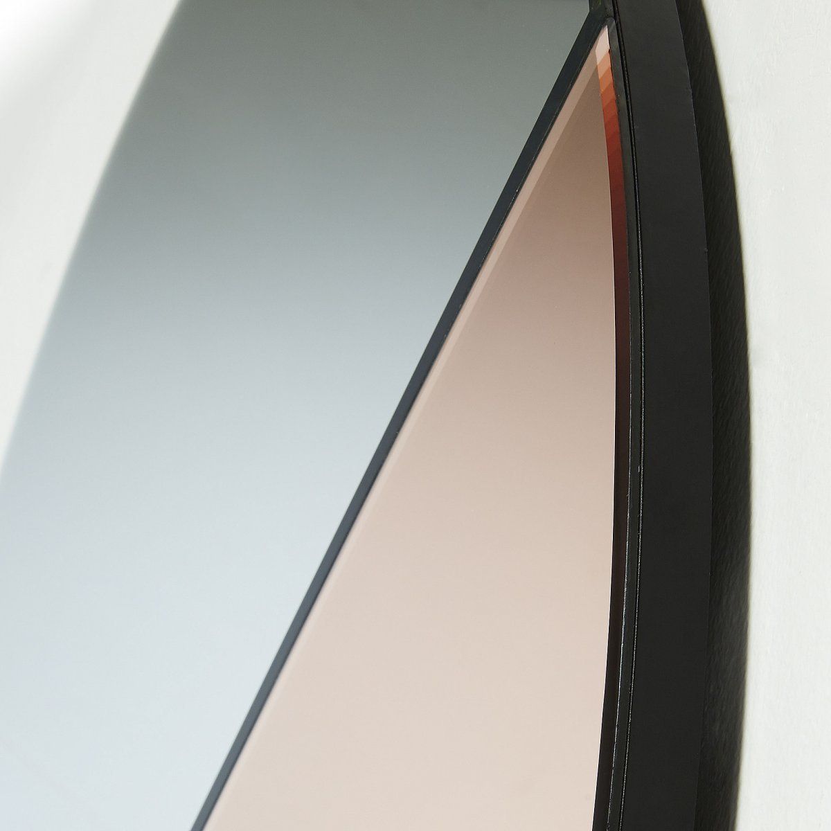 Декоративное зеркало La Forma Bar AA1351C37