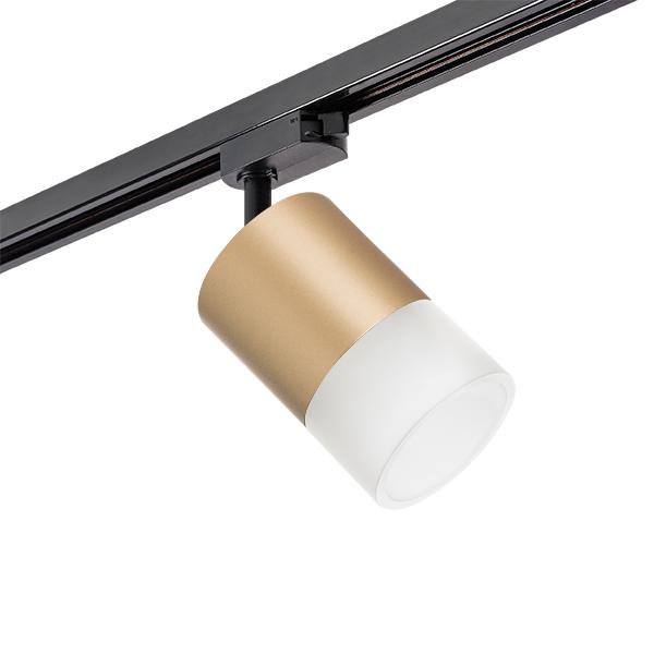 Комплект со светильником Lightstar RULLO R1T349081