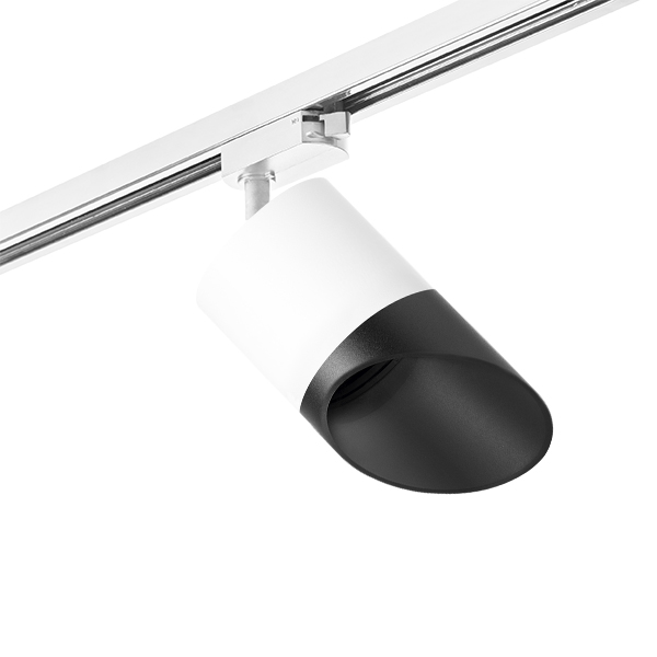 Комплект со светильником Lightstar RULLO R1T348687