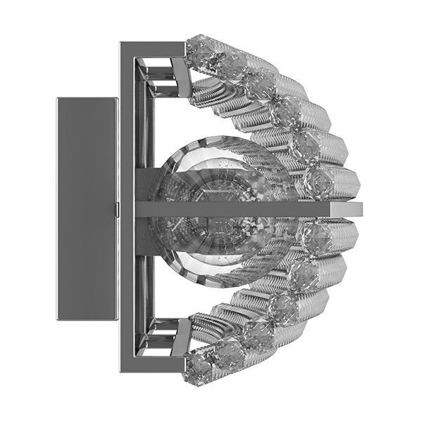 Бра настенное Osgona Monile 704634