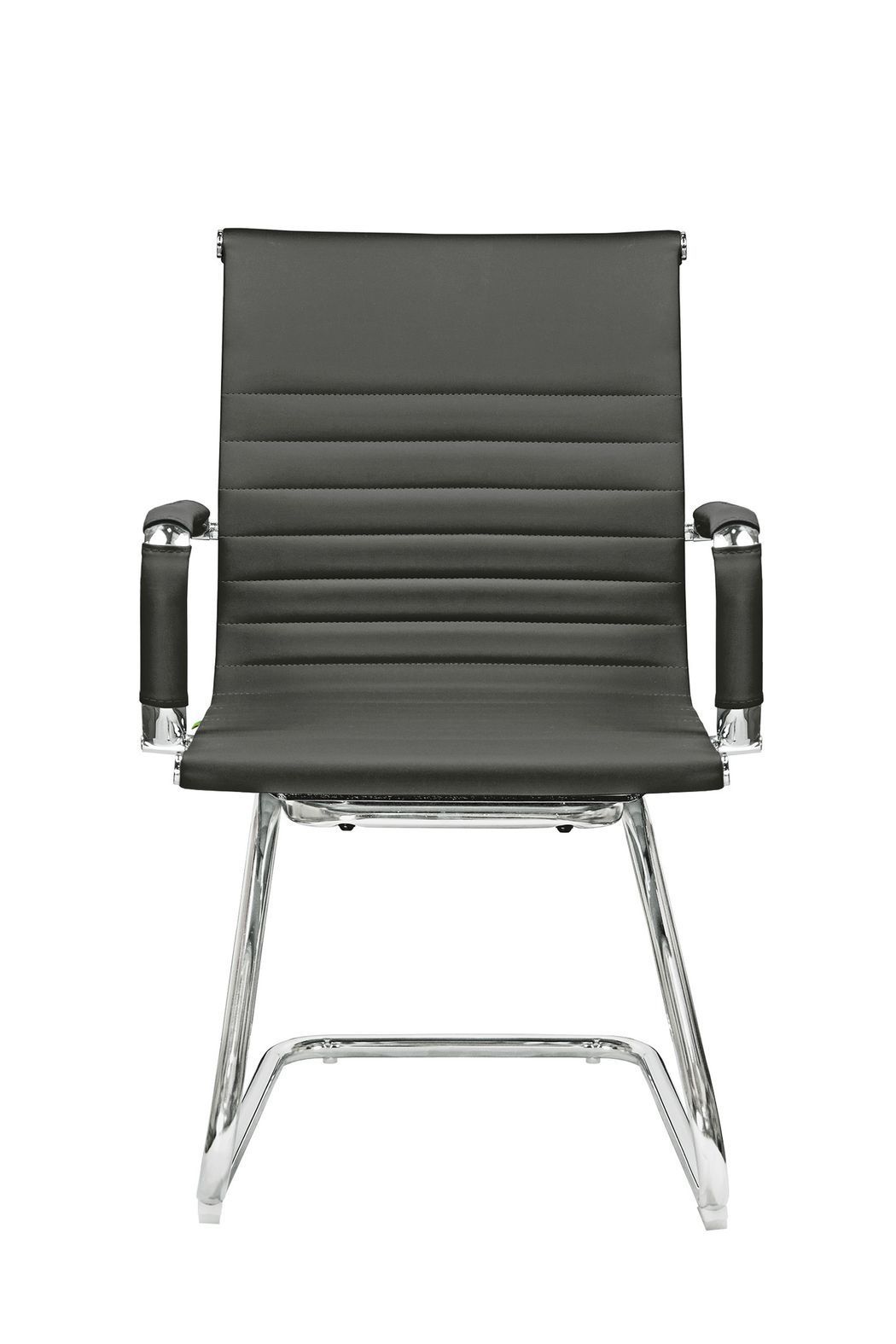 Кресло Riva Chair 6002-2