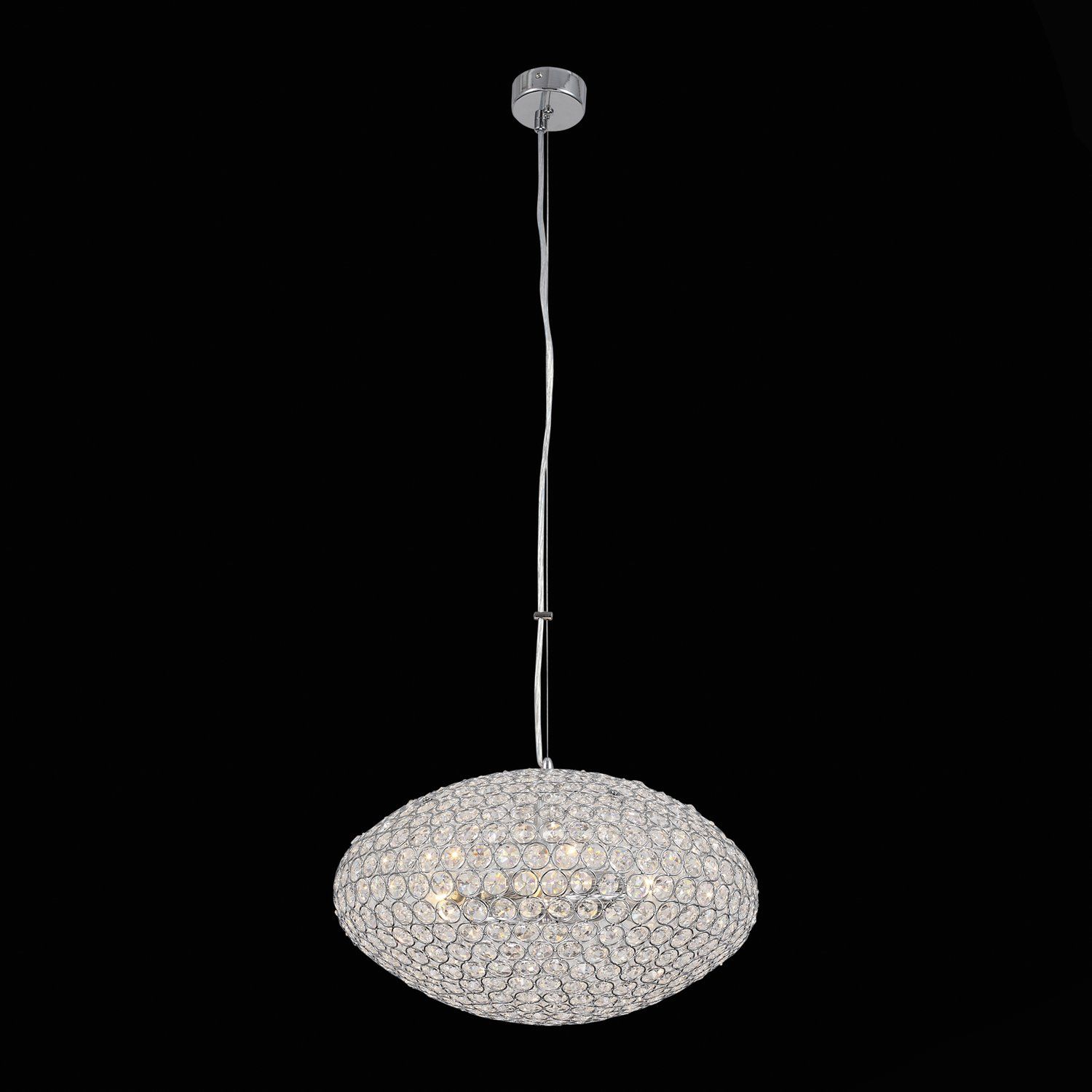 Подвесная люстра ST LUCE CALATA SL753.103.06