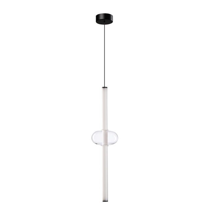 Подвесной светильник ARTE LAMP RIGLA A6838SP-12CL