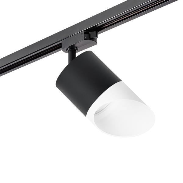 Комплект со светильником Lightstar RULLO R1T348786