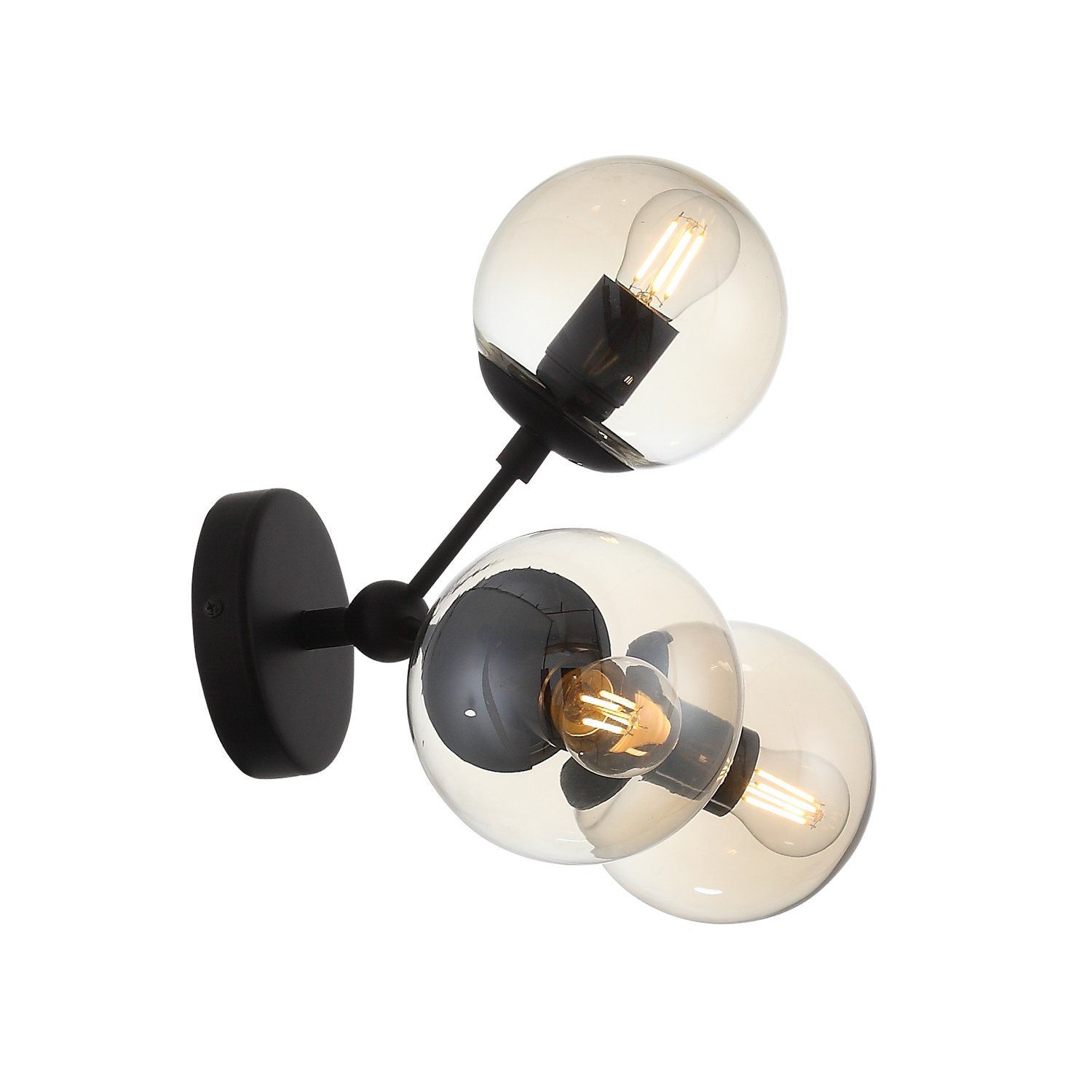 Бра настенное ST LUCE STAMPO SL549.411.03