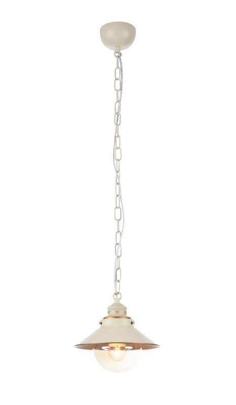 Светильник подвесной Arte Lamp Grazioso A4577SP-1WG