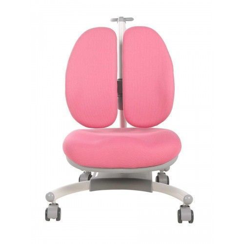 Кресло RIFFORMA-32 Розовое