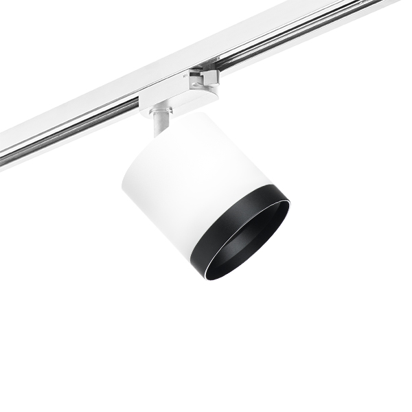Комплект со светильником Lightstar RULLO R1T34863487