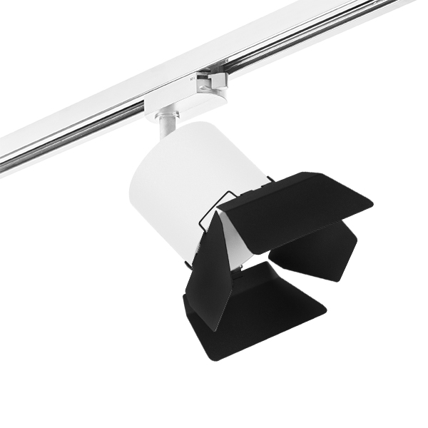 Комплект со светильником Lightstar RULLO R1T3486487