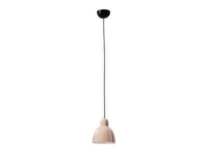 Подвесной светильник Faro Venice 120646