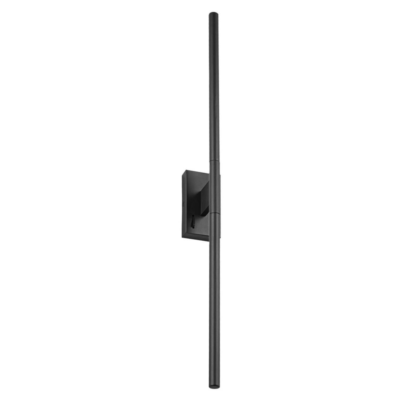 Бра Loft It Stick 10011BK