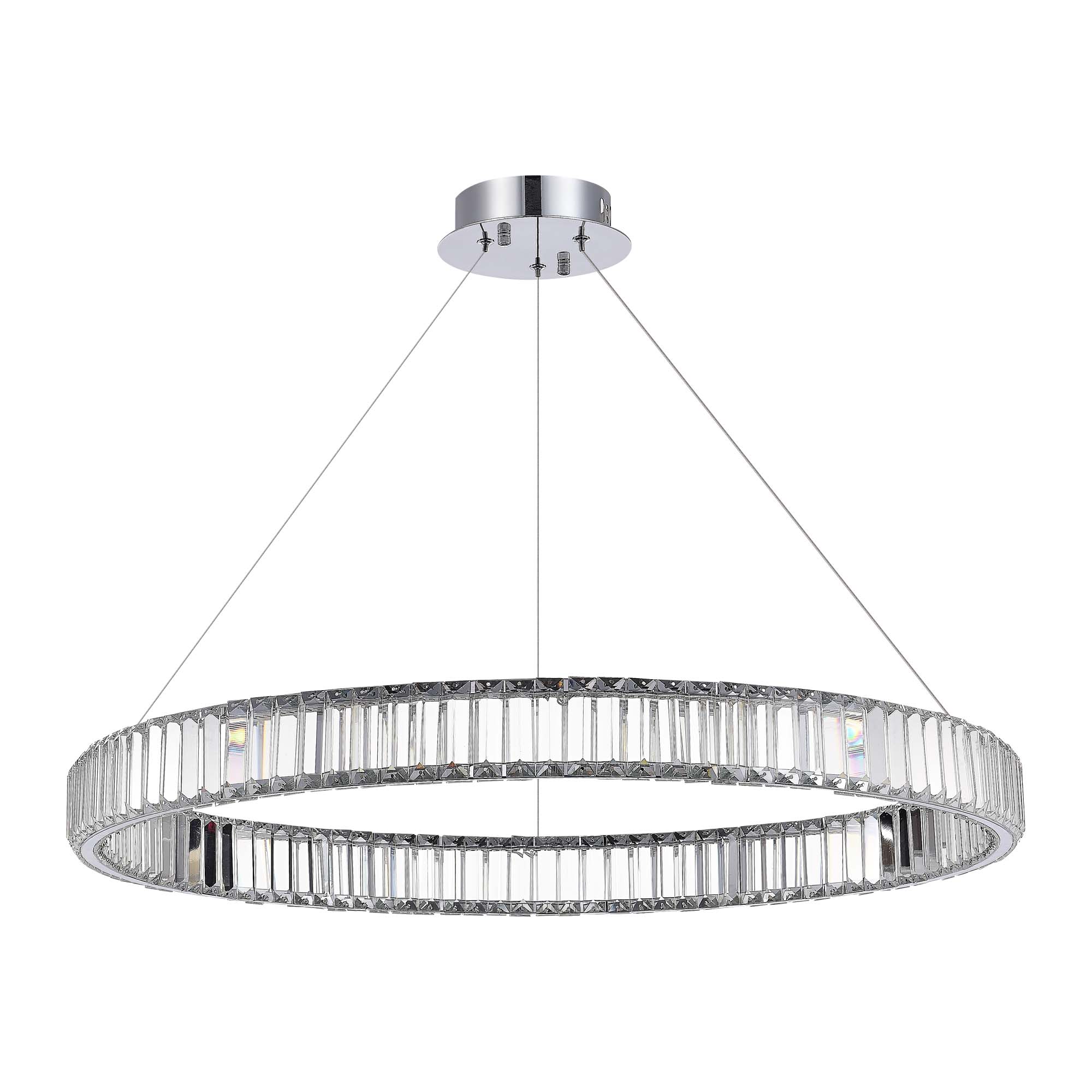 Подвесная люстра ST LUCE TIVOLI SL1622.163.01