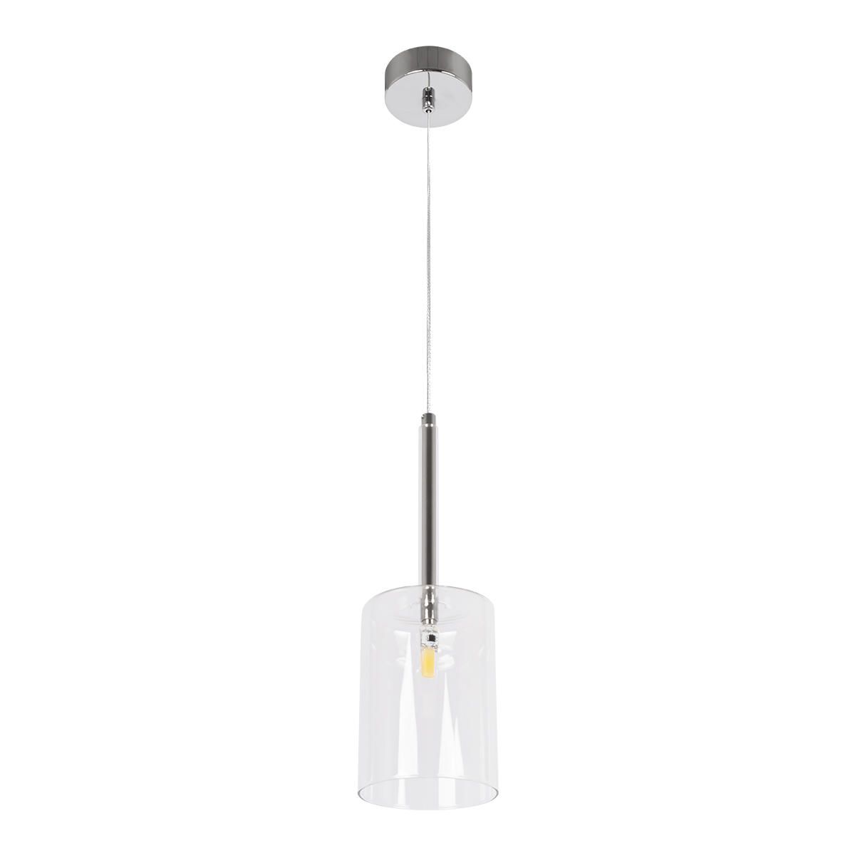 Подвесной светильник Loft It Spillray 10232/C White