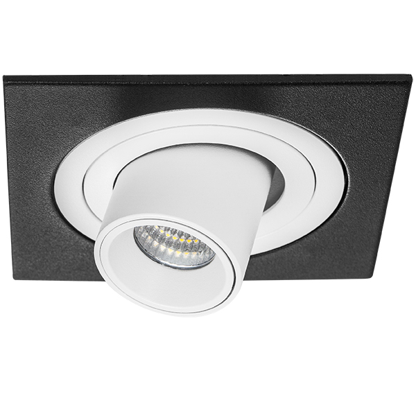 Спот потолочный Lightstar INTERO TUBO LED i517162