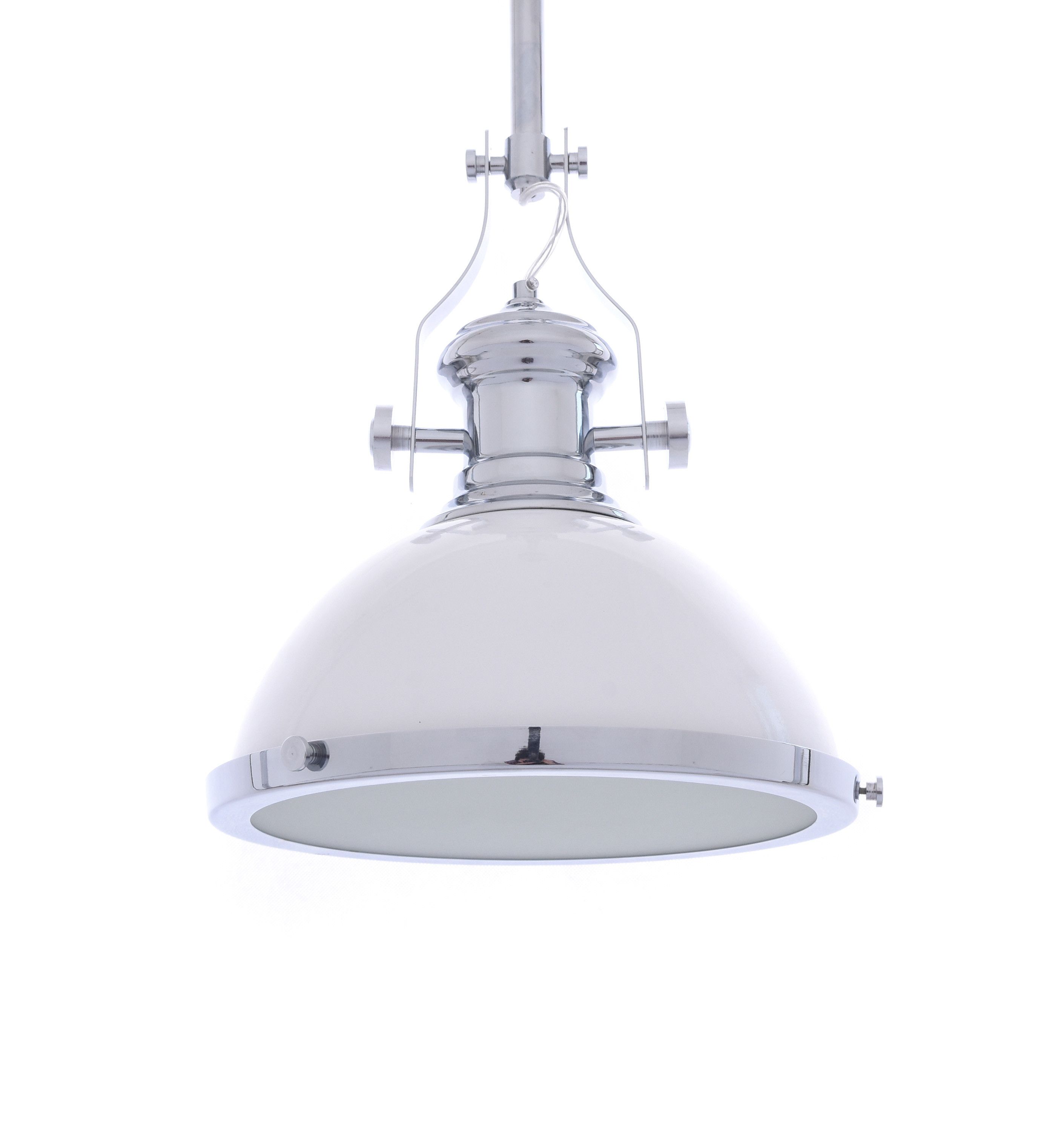 Подвесной светильник Lumina Deco Ettore LDP 710-300 WT