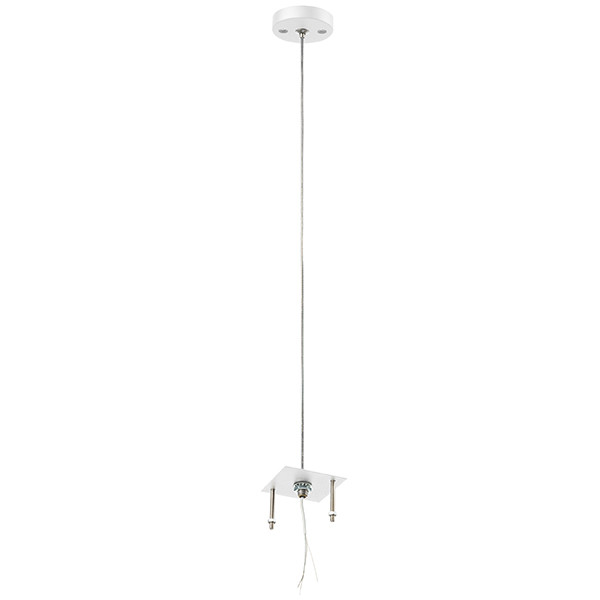 Подвесное крепление для светильников 2163XX Lightstar RULLO 590256