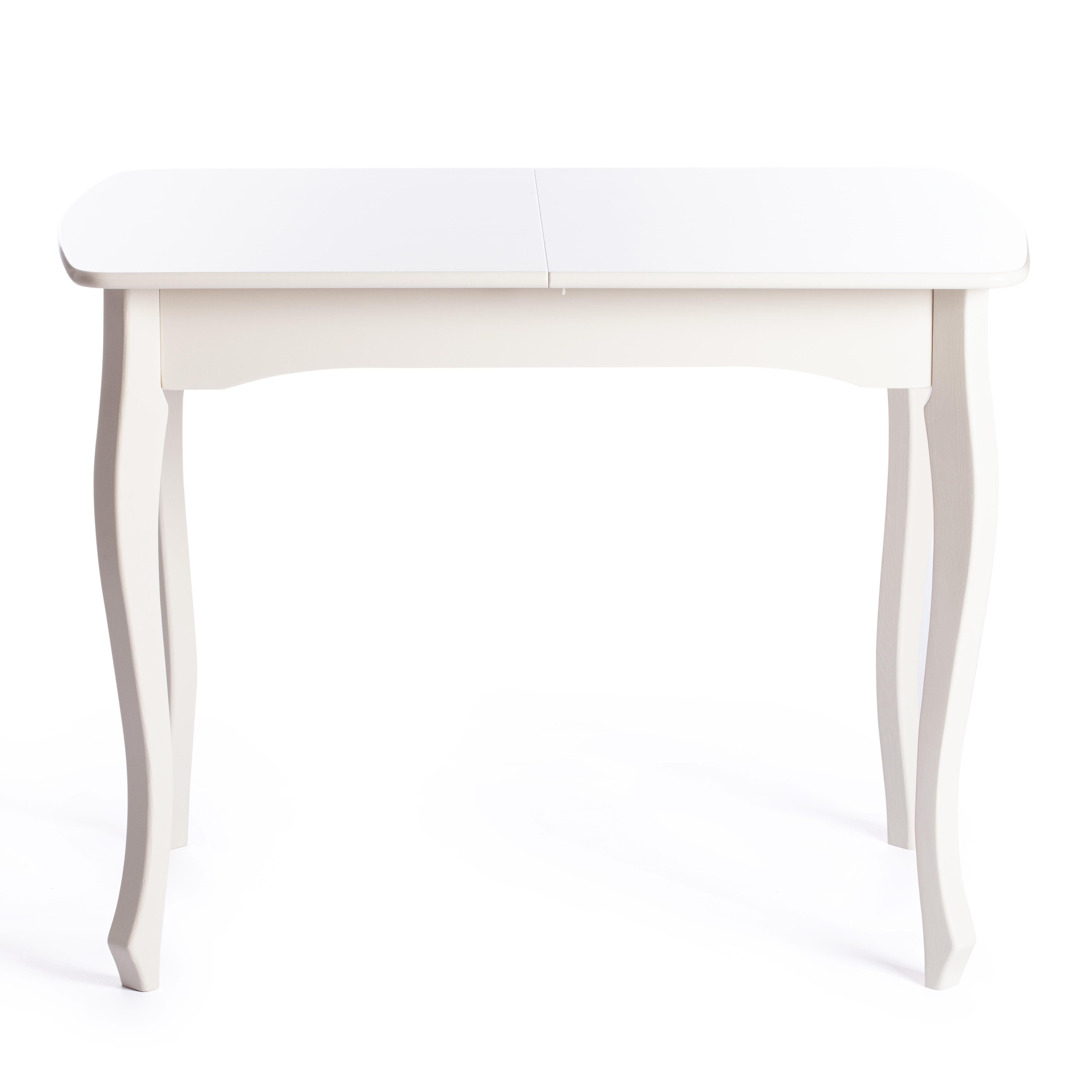 Стол CATERINA PROVENCE Ivory white