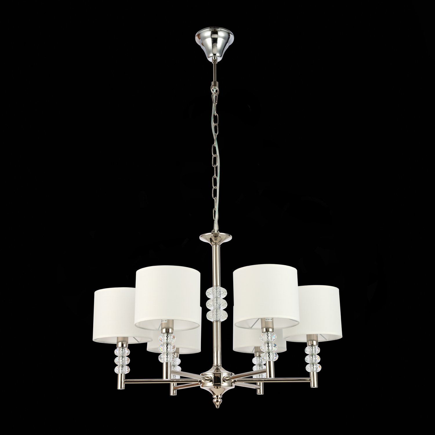 Подвесная люстра ST LUCE ENITA SL1751.103.06