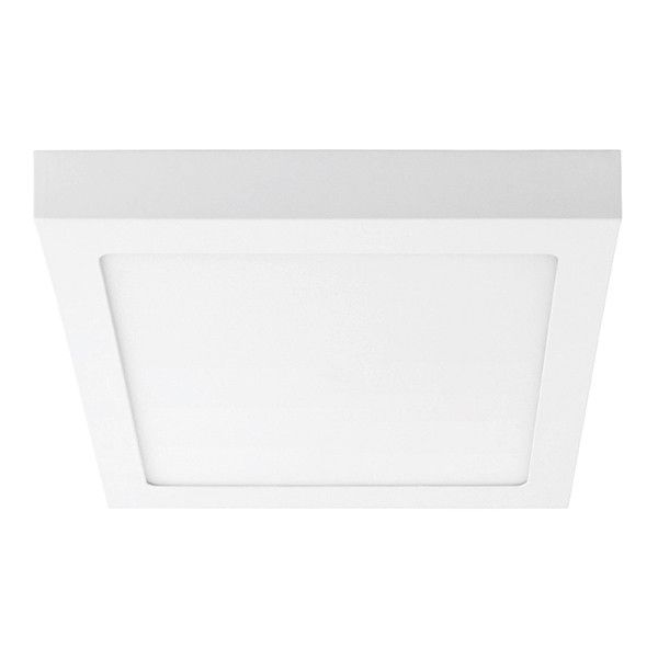 Накладной светильник Lightstar Zocco 324184