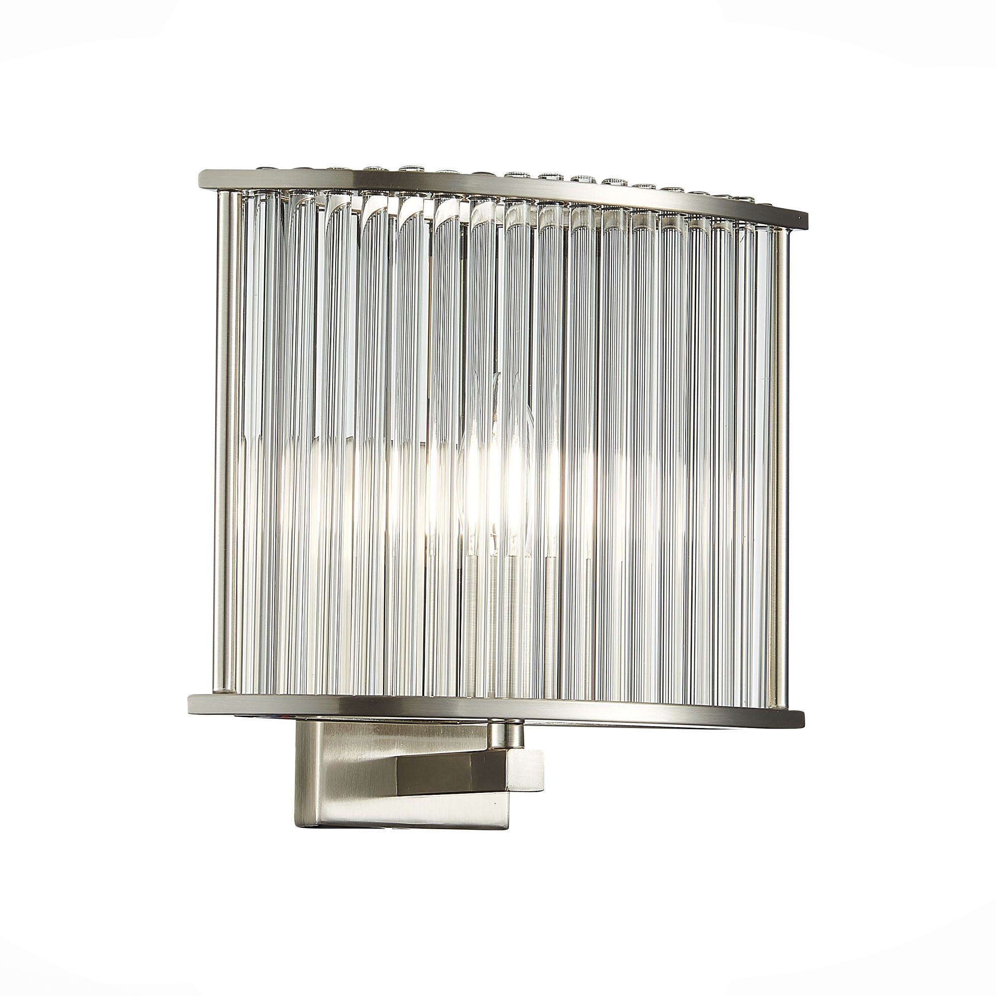 Бра ST LUCE Velletri SL1627.101.01