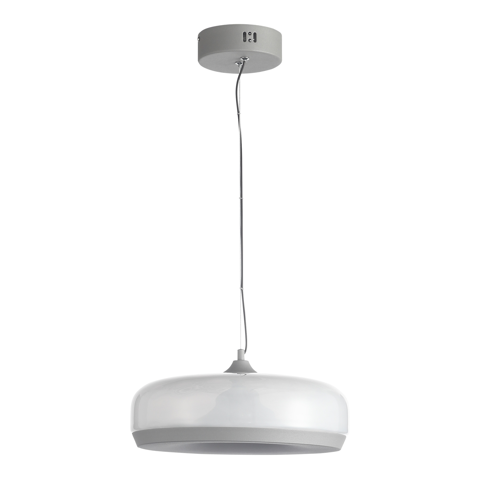 Подвесной светильник ST LUCE RIPPLE SL6014.503.01