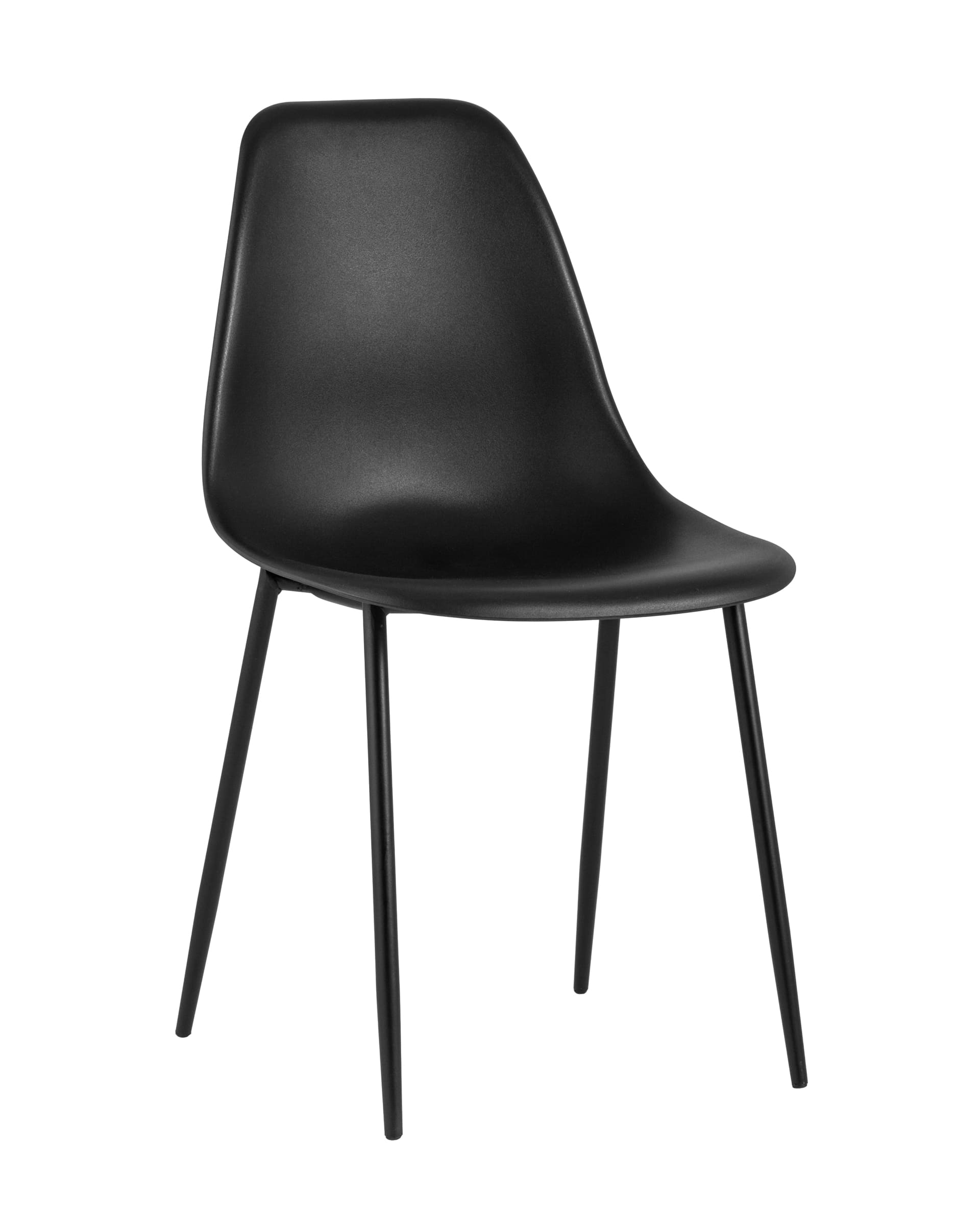 Стул Stool Group Texas / 9085a