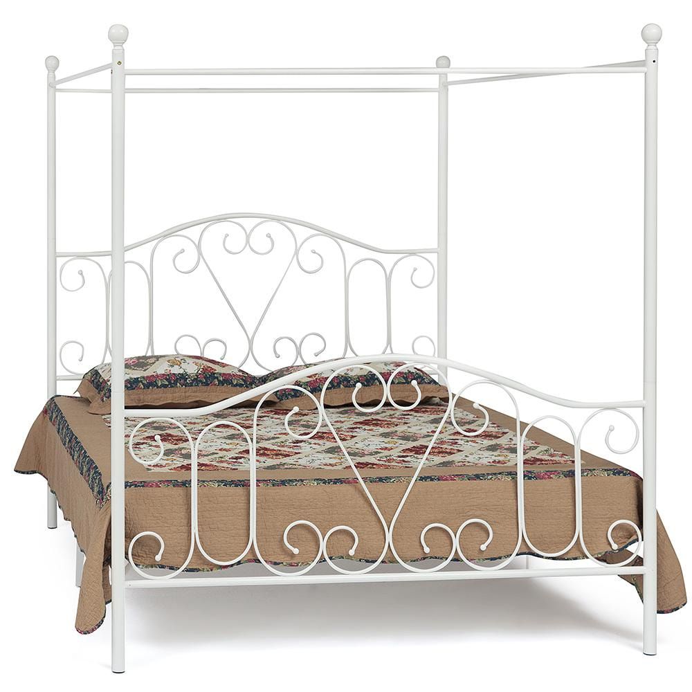 Кровать Secret De Maison METIS