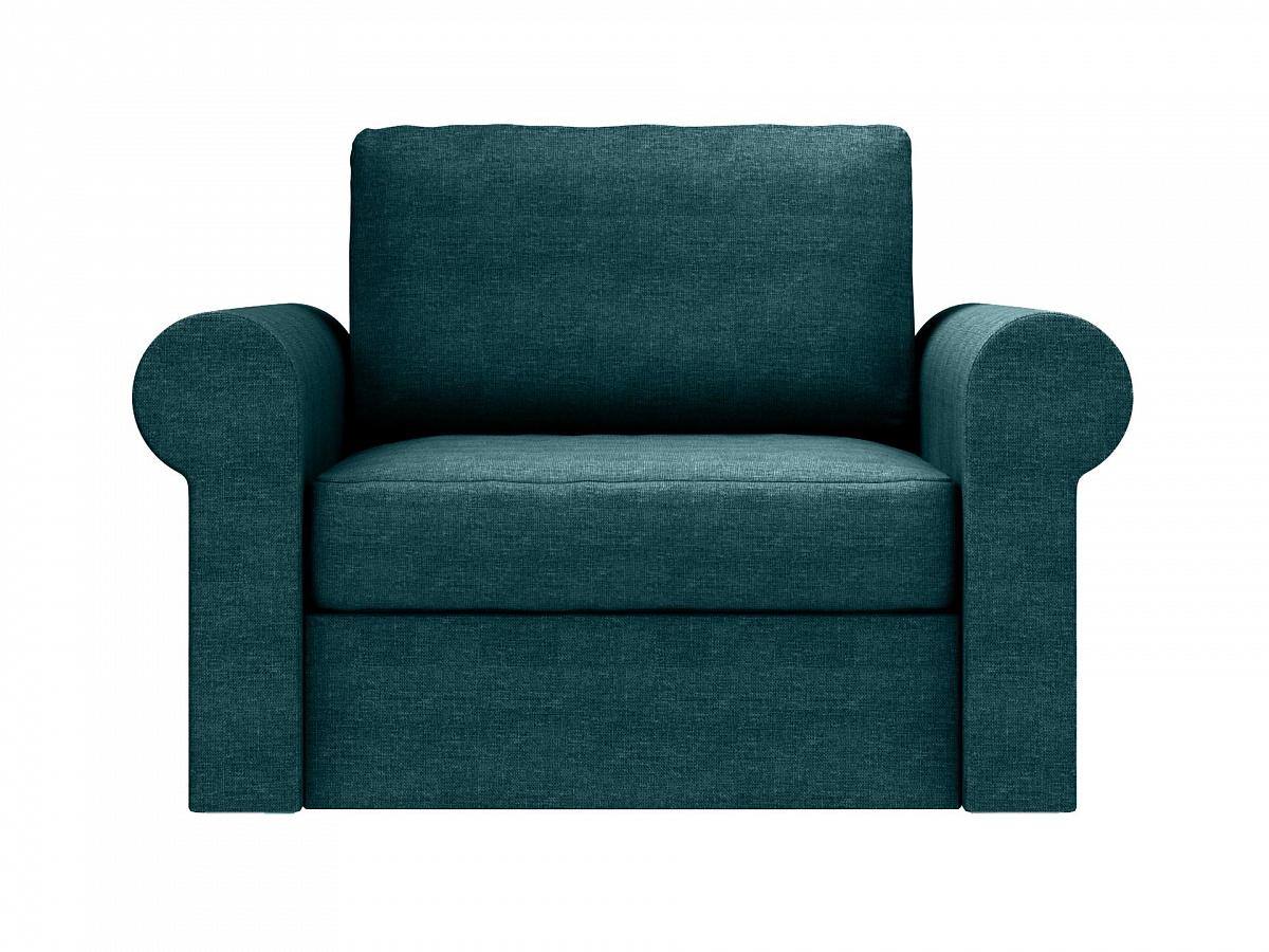Кресло Peterhof П2 зеленый 335558