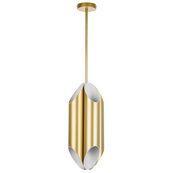 Подвесной светильник Lightstar SIENA 720082