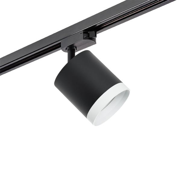 Комплект со светильником Lightstar RULLO R1T34873486