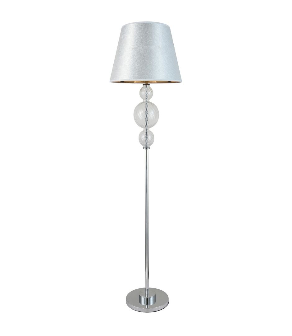 Торшер Lumina Deco Muraneo LDF 1123 SL