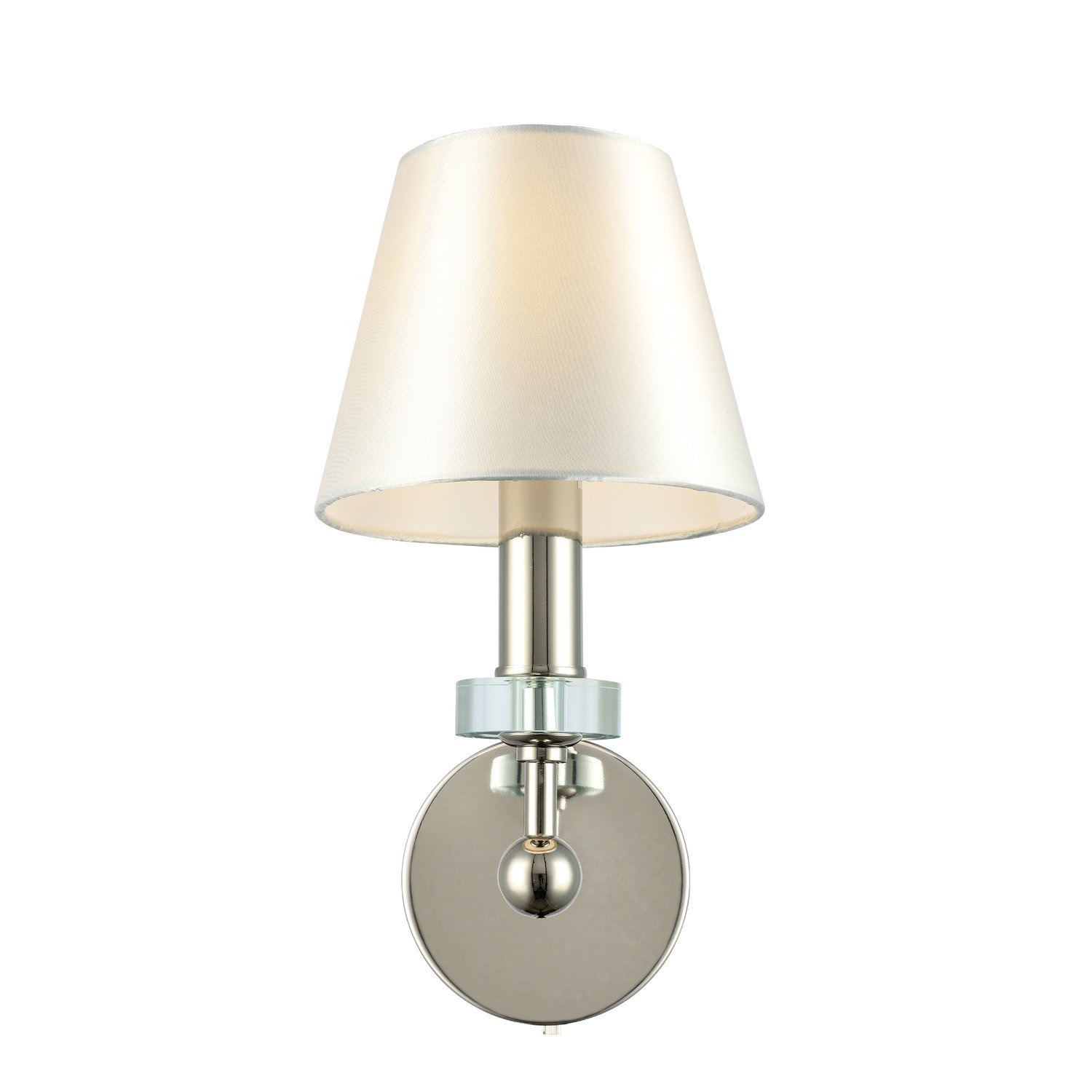 Бра настенное ST LUCE VIORE SL1755.151.01