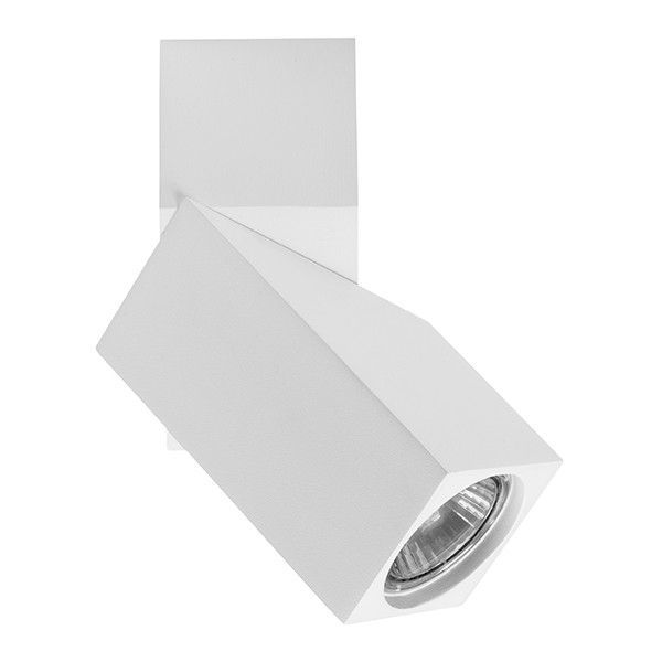 Накладной светильник Lightstar ILLUMO 051056