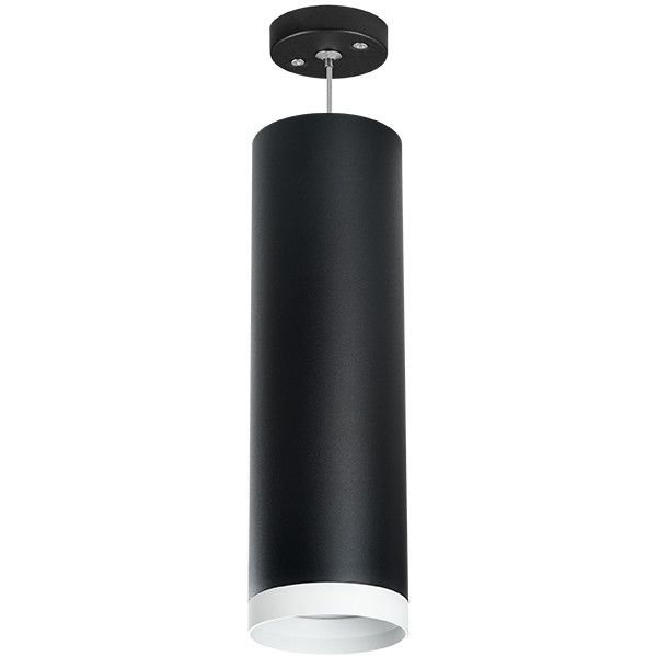 Подвесной светильник Lightstar RULLO RP64973486