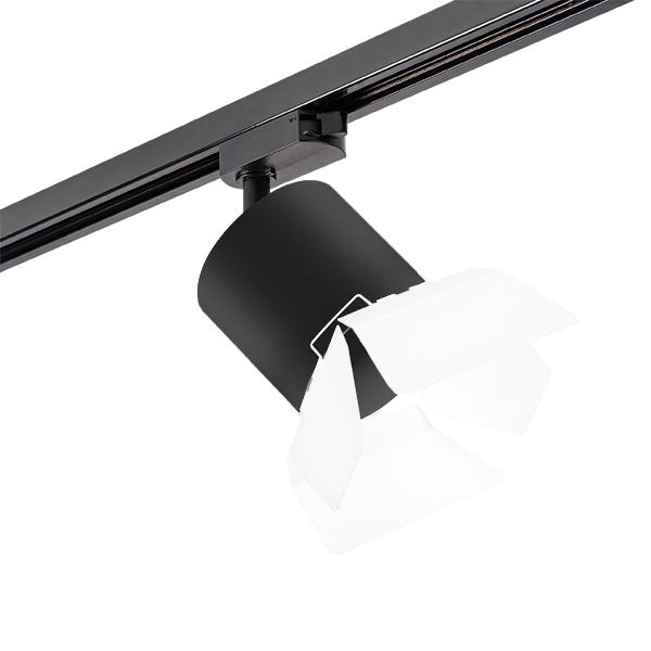 Комплект со светильником Lightstar RULLO R1T3487486
