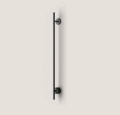 Бра Aromas del Campo Clock 118626