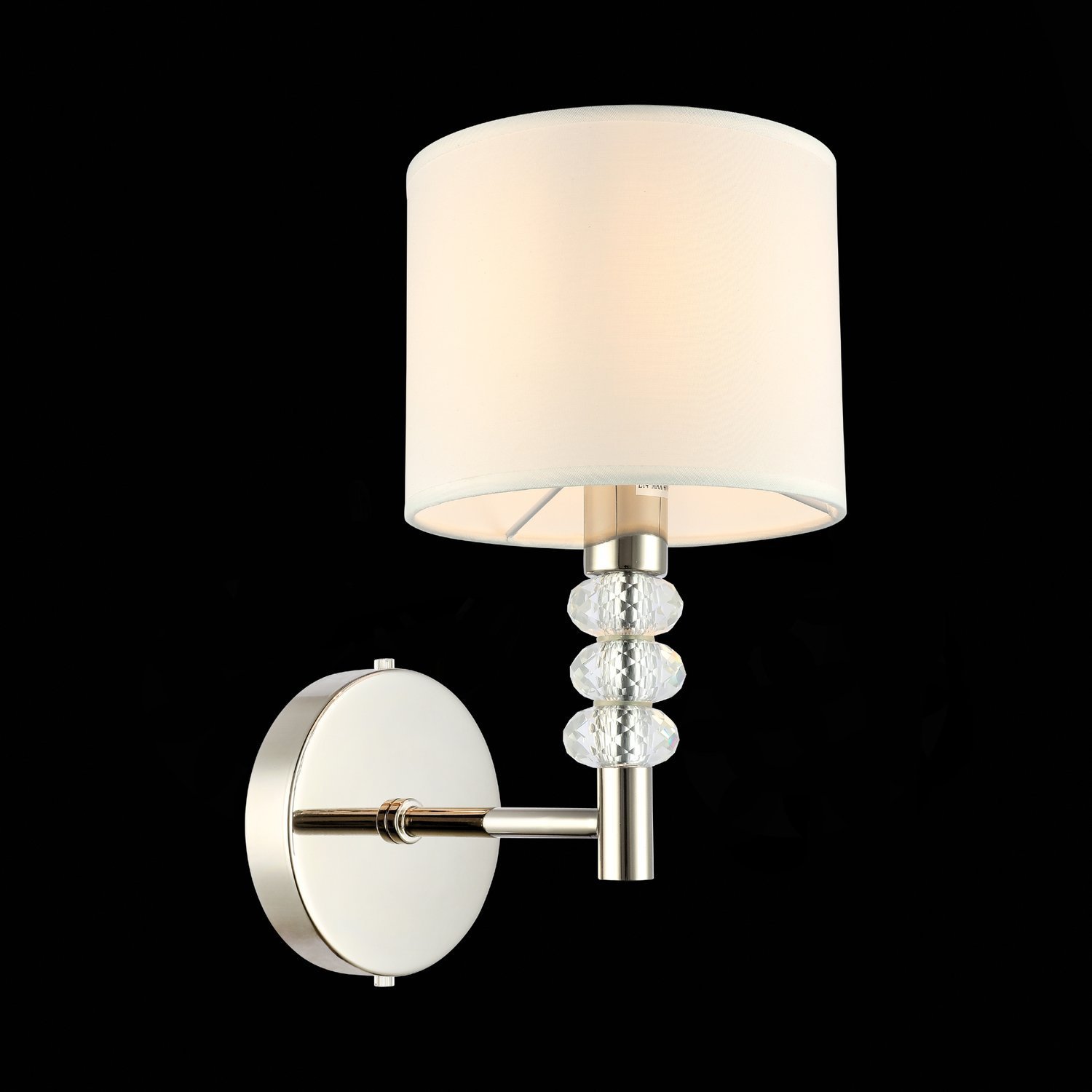 Бра настенное ST LUCE ENITA SL1751.101.01