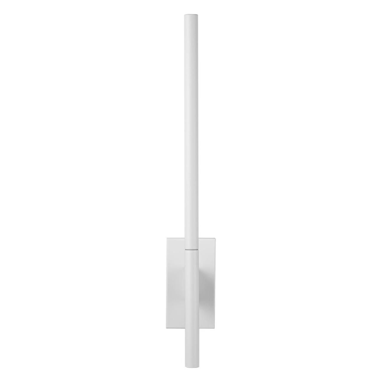 Бра Loft It Stick 10012/6WH